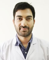 Assistant Professor