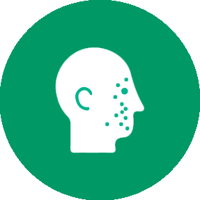 Image Missing