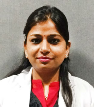 Assistant Professor