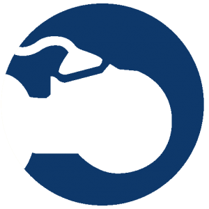 Image Missing