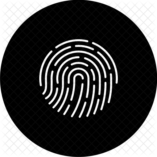 Image Missing